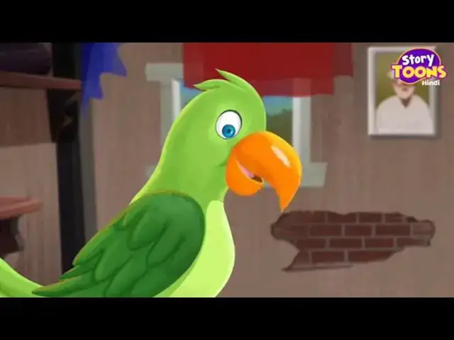 Video thumbnail for ❤️❤️ kids jadui totaa 🔥😈 funny videos 😂😂😂😂