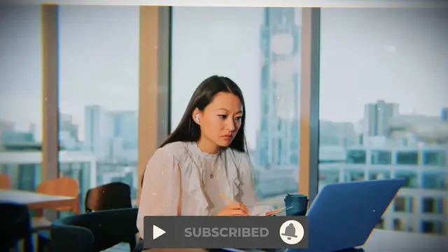 Video thumbnail for Top 10 BEST Data Scientist Certifications