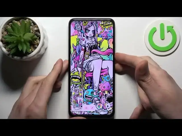 Video thumbnail for How to Take Screenshot on HTC U23 Pro