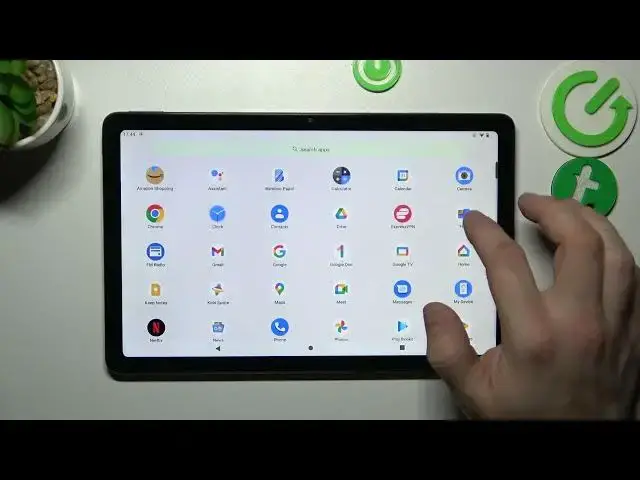 'Video thumbnail for How to Enter Recycle Bin on NOKIA T21? - Locate Deleted Files'