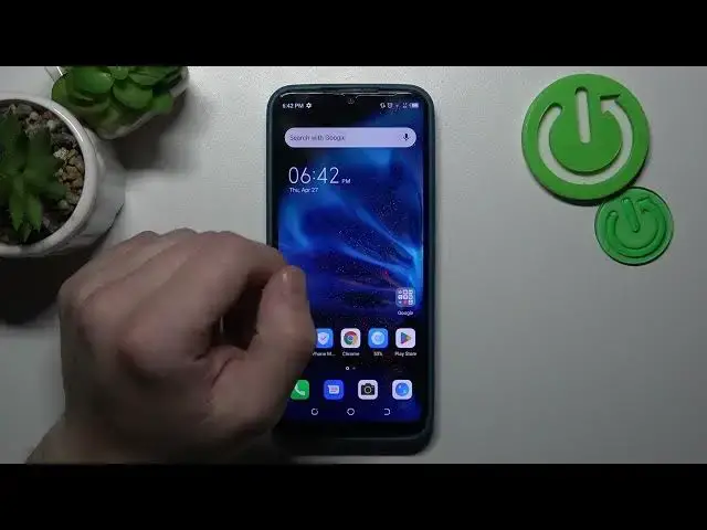 Video thumbnail for Tecno Spark Go 2022 - Does it have Screen Recording