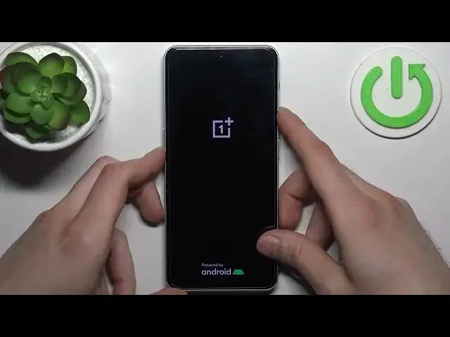 'Video thumbnail for How to Hard Reset OnePlus Nord CE 3- Remove Screen Lock'