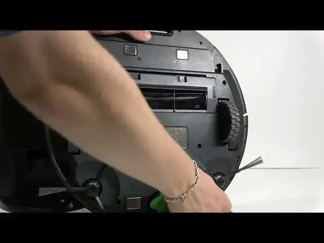Video thumbnail for How to Fix LENOVO T1 S Pro Not Charging on Dock