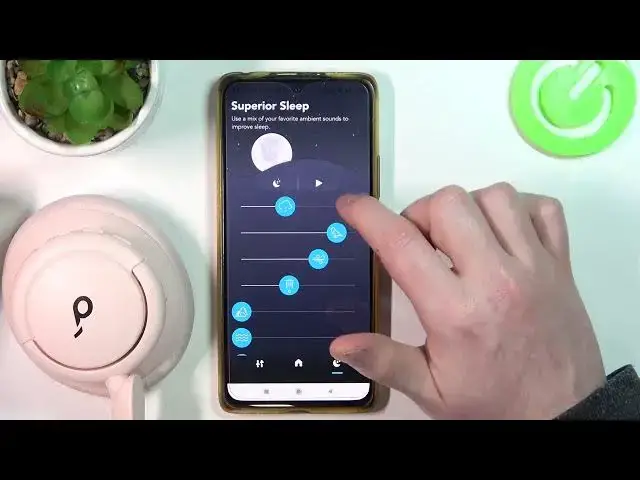 Video thumbnail for How To Enable & Customize Sleep Mode For Soundcore Life Q30