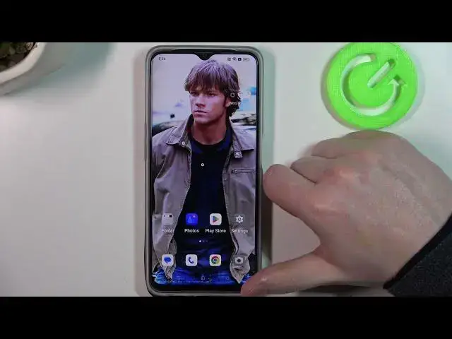 'Video thumbnail for How To Call Pakistan Emergency Number on Oppo A77?'