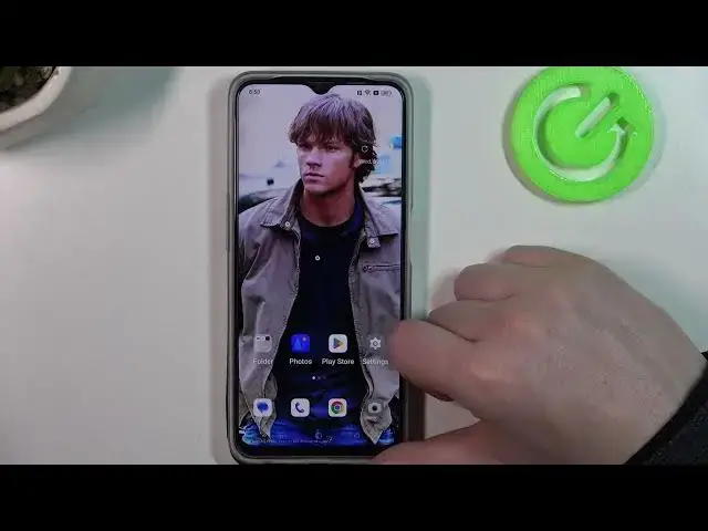 'Video thumbnail for How To Call Indonesia Emergency Search & Rescue with Oppo A77?'