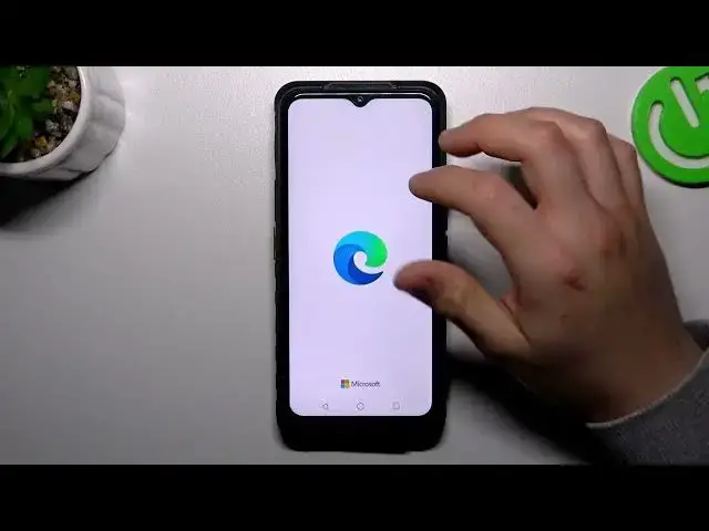 Video thumbnail for How to Activate Browser Incognito Mode on CAT S53?