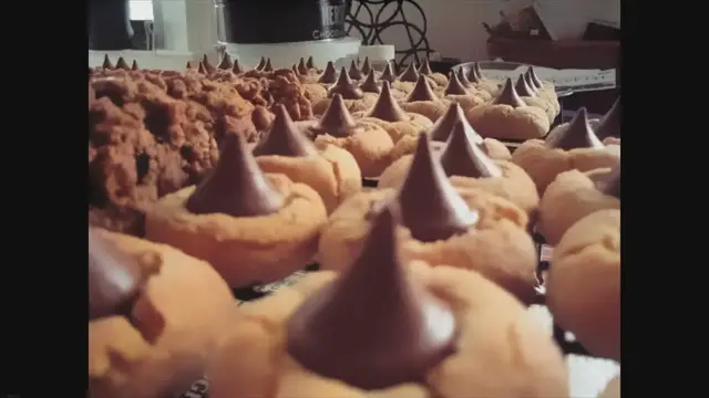 Video thumbnail for 5 of the best pocket Wi-Fi options when traveling [2023]