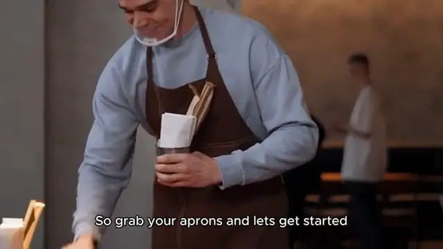 Video thumbnail for bacon gravy recipe