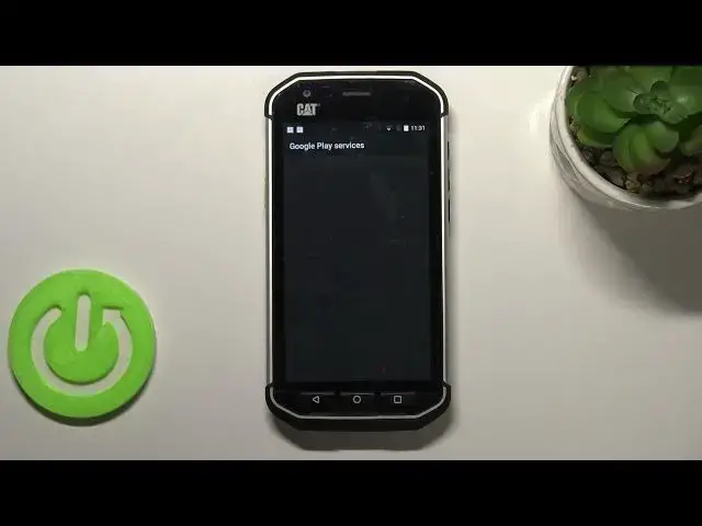 Video thumbnail for CODES CAT S40 - Advanced Menu / Hidden Mode / Testing Module