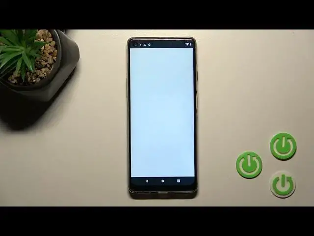 Video thumbnail for How to Check the Battery Temperature on the CUBOT Max 3 - Ampere App