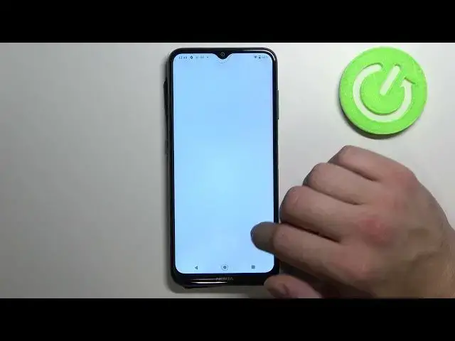 Video thumbnail for How to Send Messages via Google Assistant on NOKIA G10 – Use Voice Assistant