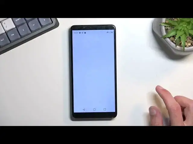 Video thumbnail for How to Format SD in CUBOT Note 9 – Format Memory Card