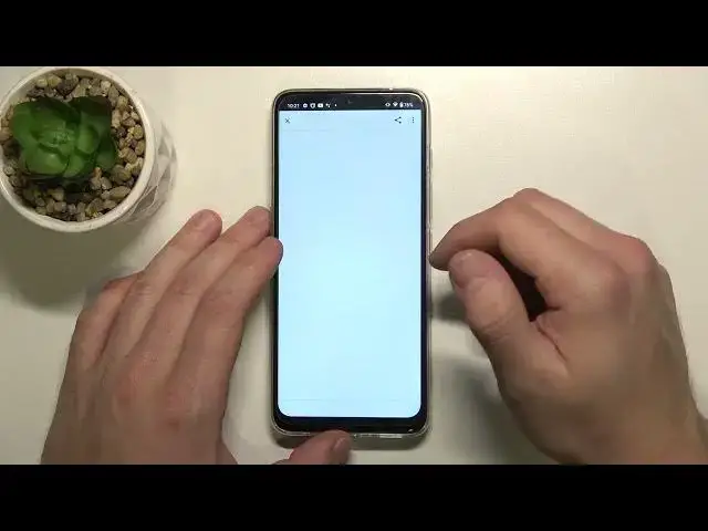Video thumbnail for How to Manage Google Pay in Motorola Moto G50 - Use Payment App