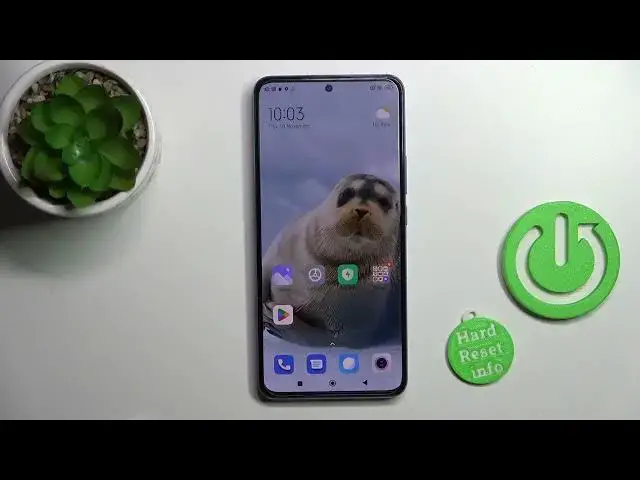 'Video thumbnail for How to Mute Ringtone in XIAOMI 12T Pro – Manage Ringtone Volume'