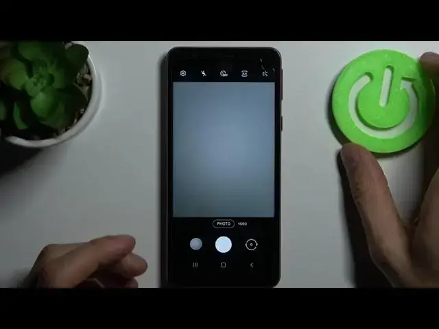 'Video thumbnail for How to Reset Camera Settings in SAMSUNG Galaxy A01 Core – Restore Camera Defaults'