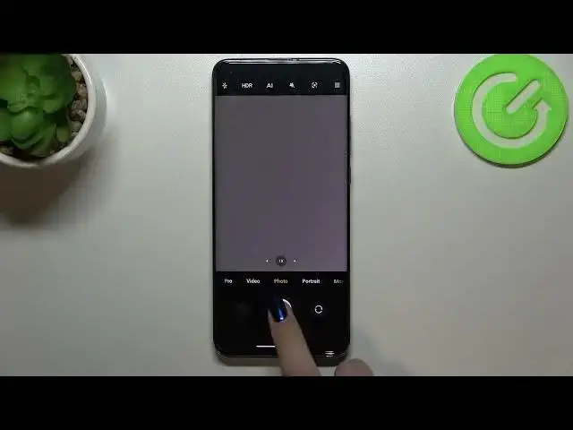 Video thumbnail for How to Set Up Camera Timer in XIAOMI Mi 10 Pro – Camera Countdown
