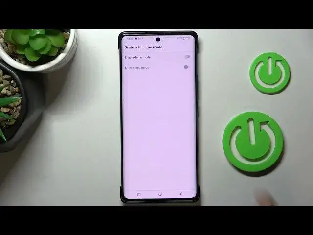 'Video thumbnail for How to Enable / Disable Demo Mode on Vivo X80 Pro - Show Demo Mode'