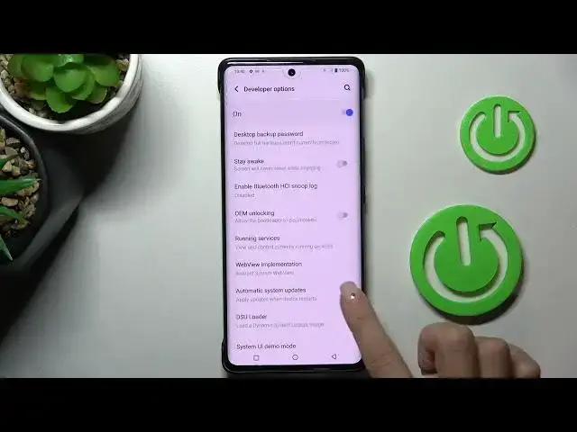 Video thumbnail for How to enable Auto System Updates on Vivo X80 Pro - Turn On Automatic System Updates