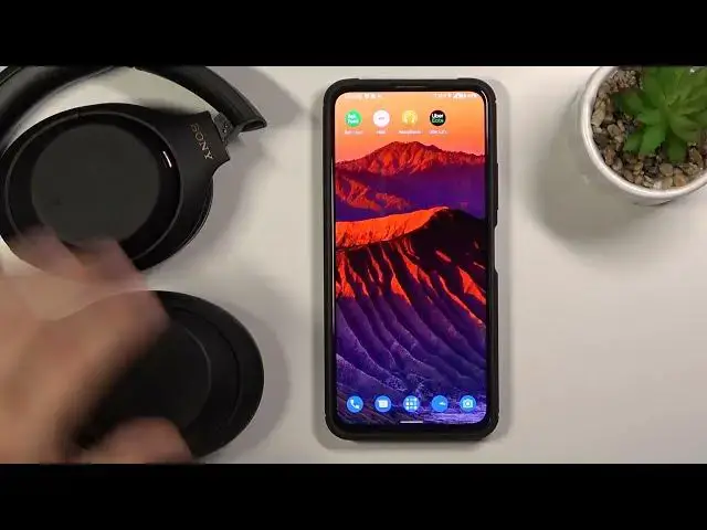Video thumbnail for How to Use Touch Control Gestures in Sony WH-1000XM4?