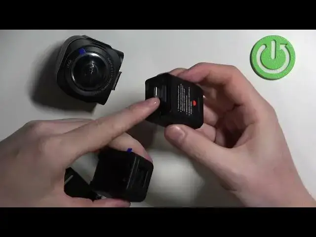 Video thumbnail for How to Assamble & Disassamble Insta360 One RS 1 Inch Edition?