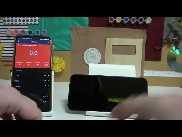 'Video thumbnail for How to Check Charger Performance on MOTOROLA Defy'