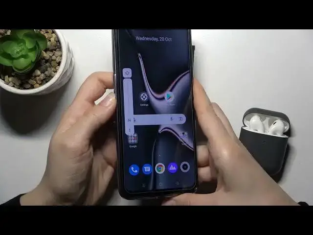 'Video thumbnail for How to Adjust Ringtone Volume on Realme 8i – Customize Ringtone'