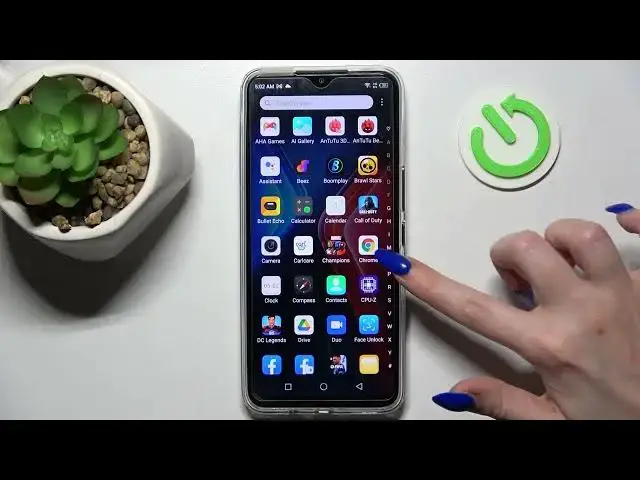 Video thumbnail for How to Clone Apps on Infinix Hot 11 – App Cloner