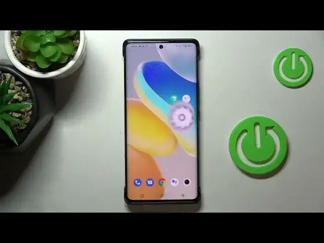 Video thumbnail for How to Change Screen Timeout on Vivo X80 Pro - Set Up Sleep Time