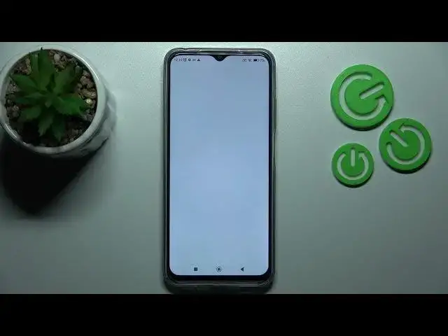 Video thumbnail for How to Check Battery Health on POCO M5 – Ampere App