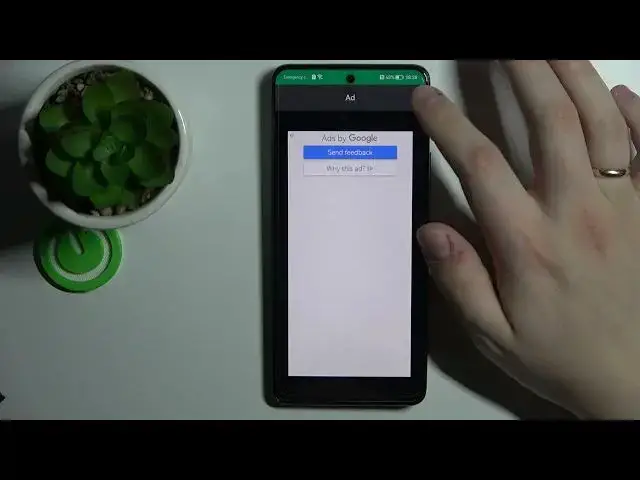 Video thumbnail for HUAWEi Nova 9 SE - How To Set Screen Timeout To Never ( Caffeine App)