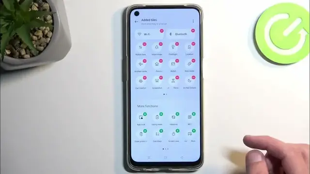Video thumbnail for How to Boot DND Mode on OPPO F19 DND?