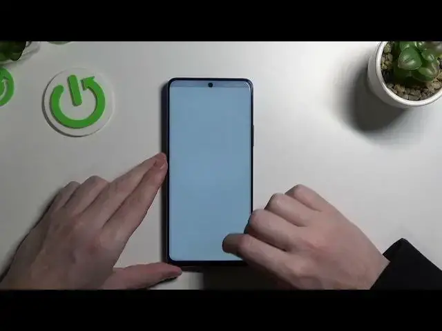 Video thumbnail for Does Honor Magic 4 Lite Have Stereo Speakers