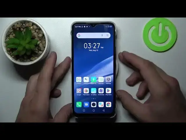 Video thumbnail for Does INFINIX Hot 12i Support Wireless Charging? – Wireless Charging