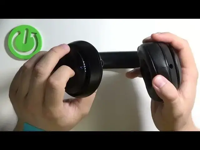 Video thumbnail for How to Activate Noise Cancelling in Beats Studio 3?