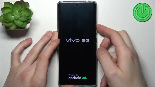 Video thumbnail for How to Boot Fastboot Mode on VIVO V29?