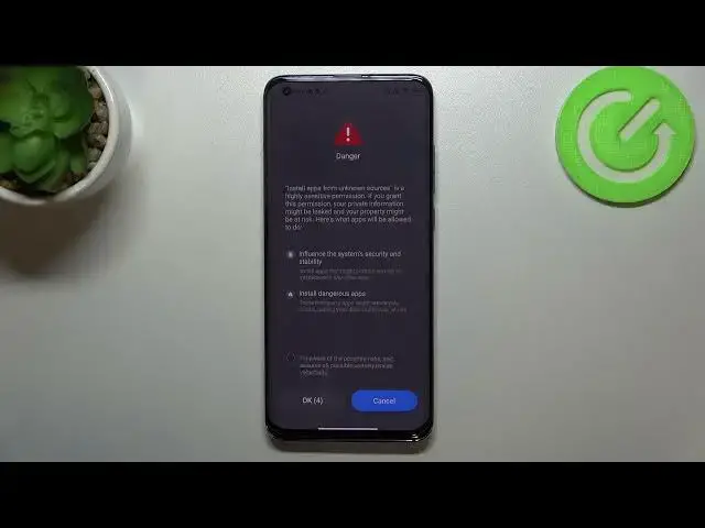 Video thumbnail for How to Enable Unknown Sources in XIAOMI Mi 10 Pro – Allow App Installation
