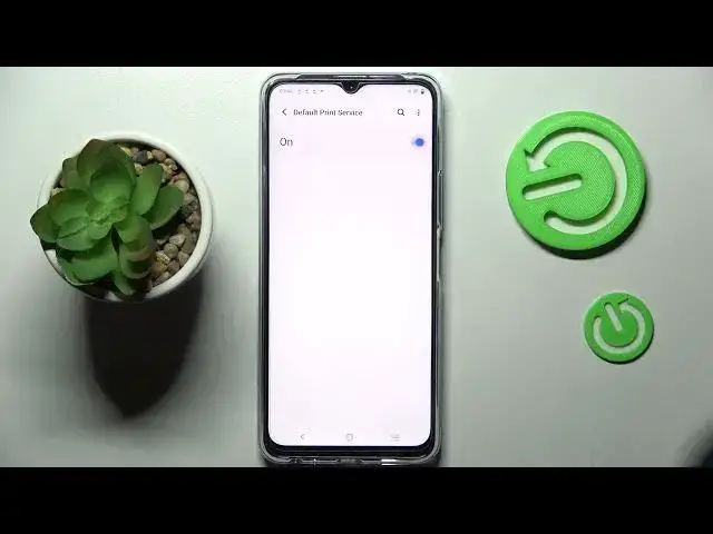 Video thumbnail for How to Connect VIVO Y76 5G to Printer // Printing Services
