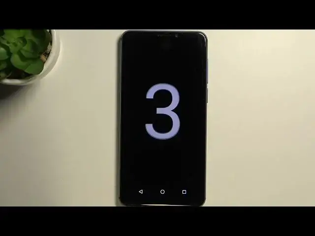 Video thumbnail for How to Use Camera Timer on MEIZU M8 – Set Up Camera Timer
