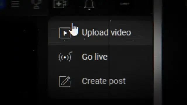 Video thumbnail for I Made YouTube Shorts for 30 Days (YouTube Automation)