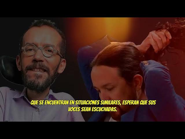 Video thumbnail for En el corazón de Madrid la Taberna Garibaldi un símbolo de la polít