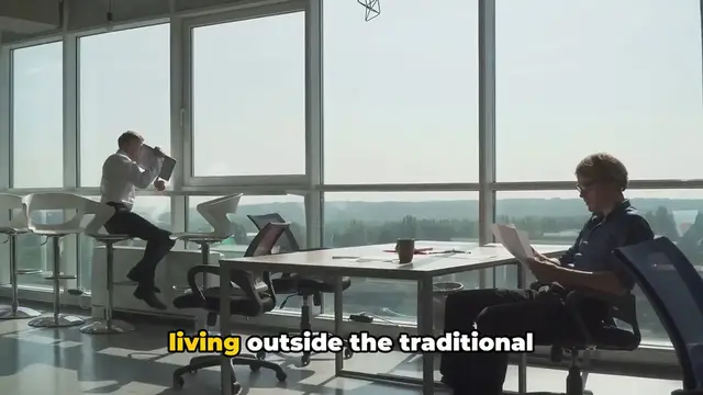 Video thumbnail for 20 Websites That Will Pay You Daily _ work from home jobs _ make money online