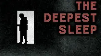 Video thumbnail for Let's Play The Deepest Sleep: This Time, It's Sleepy