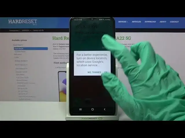 'Video thumbnail for How to Download and Apply iOS Launcher on SAMSUNG Galaxy A22 – iOS Launcher'