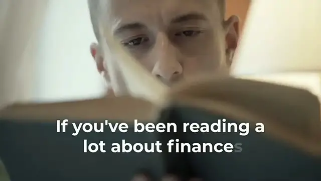 Video thumbnail for 7 Powerful Income Sources Rich People Use To Build Wealth