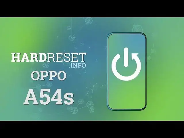 Video thumbnail for How to Change Home Screen Transition on Oppo A54s – Change Home Screen