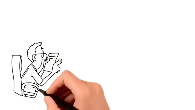 Video thumbnail for 6 Best Market Index Funds to Buy and Hold Forever