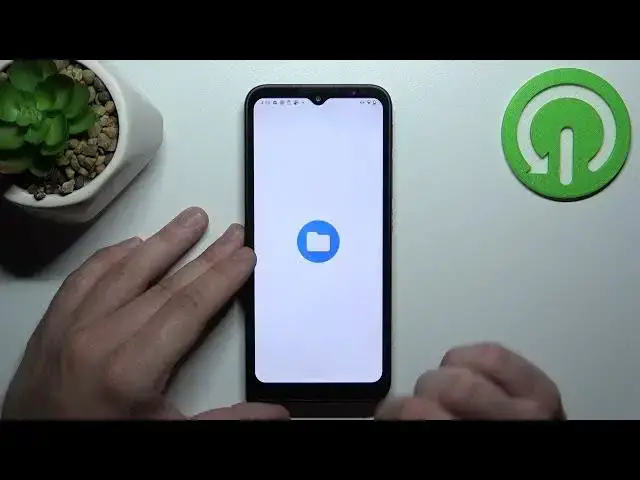 Video thumbnail for How to Set Custom Ringtone on MOTOROLA Defy