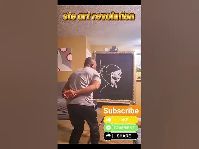 Video thumbnail for ##FYP#ForYou#ForYouPage#TrendingNowMouthArt#DrawingWithMouth#ArtChallenge#ViralArt