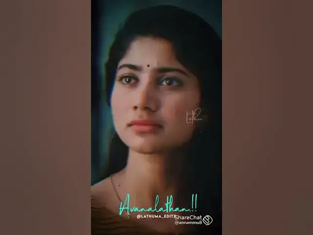 Video thumbnail for 😭😭😭😭😭#@##₹₹@#channels please subscribe